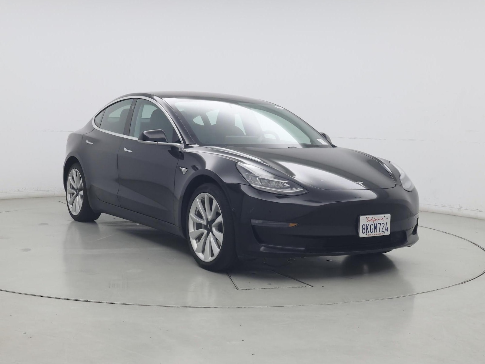 tesla model 3 2019 5YJ3E1EA3KF310671 image tesla model 3 2019 5YJ3E1EA3KF310671 image